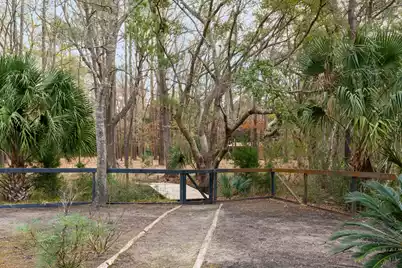 4400 Wando Farms Road, Mount Pleasant, SC 29429 - Photo 42