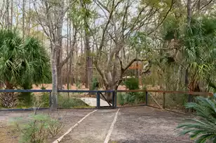 4400 Wando Farms Rd, Mount Pleasant, SC 29429 - Photo 42