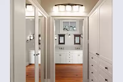 4400 Wando Farms Road, Mount Pleasant, SC 29429 - Photo 24