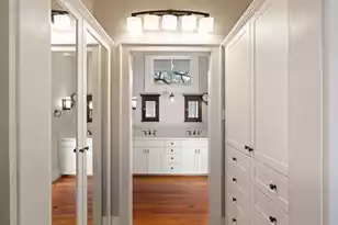 4400 Wando Farms Rd, Mount Pleasant, SC 29429 - Photo 24