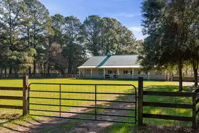 4400 Wando Farms Road, Mount Pleasant, SC 29429 - Photo 54
