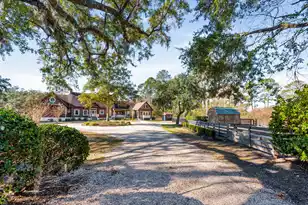 4400 Wando Farms Rd, Mount Pleasant, SC 29429 - Photo 46