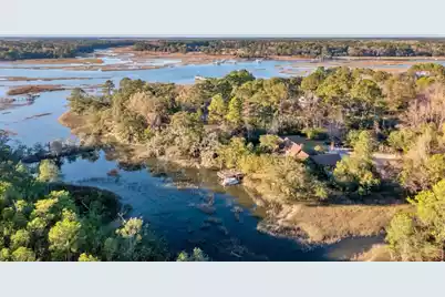 4400 Wando Farms Road, Mount Pleasant, SC 29429 - Photo 50
