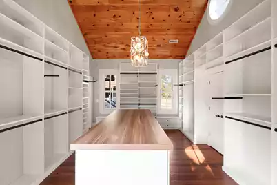 4400 Wando Farms Road, Mount Pleasant, SC 29429 - Photo 22