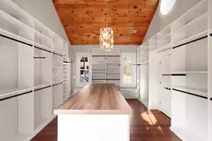 4400 Wando Farms Rd, Mount Pleasant, SC 29429 - Photo 22