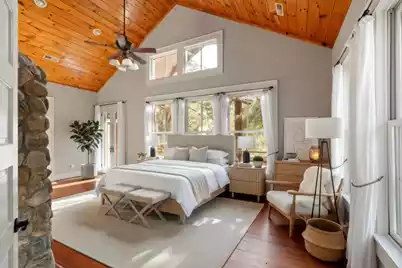 4400 Wando Farms Road, Mount Pleasant, SC 29429 - Photo 18