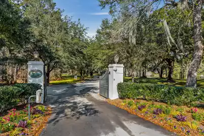 4400 Wando Farms Road, Mount Pleasant, SC 29429 - Photo 2