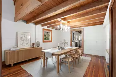 4400 Wando Farms Road, Mount Pleasant, SC 29429 - Photo 16