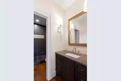 4400 Wando Farms Road, Mount Pleasant, SC 29429 - Photo 30