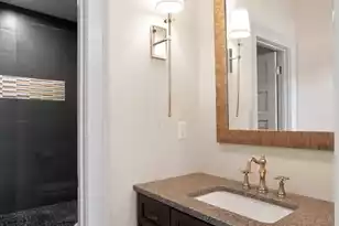 4400 Wando Farms Rd, Mount Pleasant, SC 29429 - Photo 30