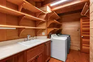 4400 Wando Farms Rd, Mount Pleasant, SC 29429 - Photo 36