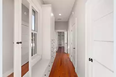 4400 Wando Farms Road, Mount Pleasant, SC 29429 - Photo 20