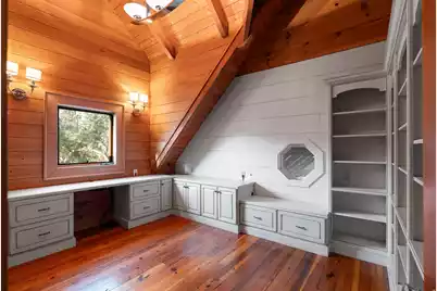 4400 Wando Farms Road, Mount Pleasant, SC 29429 - Photo 32