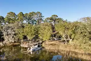 4400 Wando Farms Rd, Mount Pleasant, SC 29429 - Photo 38