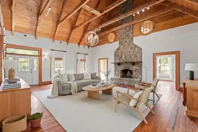 4400 Wando Farms Road, Mount Pleasant, SC 29429 - Photo 10