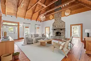 4400 Wando Farms Rd, Mount Pleasant, SC 29429 - Photo 10