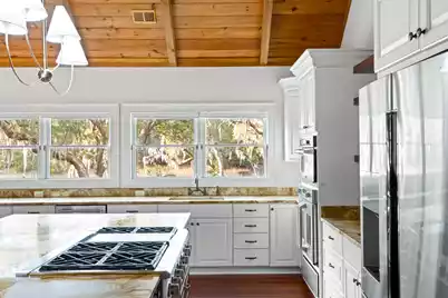 4400 Wando Farms Road, Mount Pleasant, SC 29429 - Photo 14