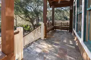 4400 Wando Farms Rd, Mount Pleasant, SC 29429 - Photo 26