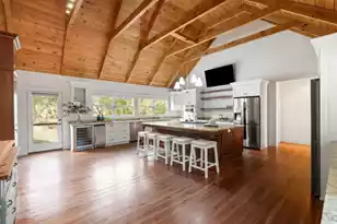 4400 Wando Farms Rd, Mount Pleasant, SC 29429 - Photo 12