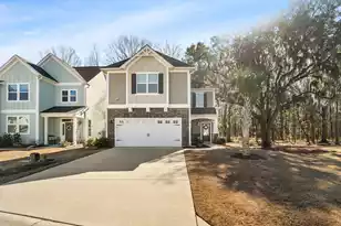 1037 Saltwater Cir, Johns Island, SC 29455 - Photo 1