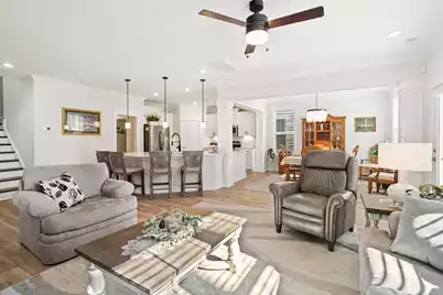 1037 Saltwater Circle, Johns Island, SC 29455 - Photo 10