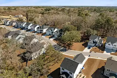 1037 Saltwater Circle, Johns Island, SC 29455 - Photo 54