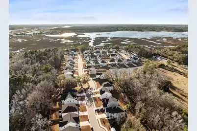 1037 Saltwater Circle, Johns Island, SC 29455 - Photo 62