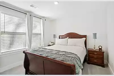 1037 Saltwater Circle, Johns Island, SC 29455 - Photo 36