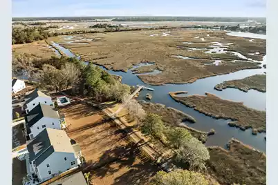 1037 Saltwater Circle, Johns Island, SC 29455 - Photo 60