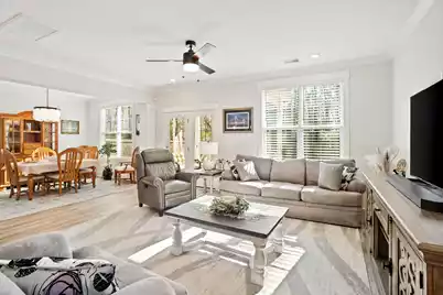 1037 Saltwater Circle, Johns Island, SC 29455 - Photo 8