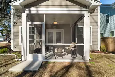 1037 Saltwater Circle, Johns Island, SC 29455 - Photo 40