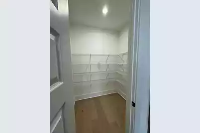 748 Minton Road, Charleston, SC 29412 - Photo 10