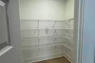 748 Minton Rd, Charleston, SC 29412 - Photo 10