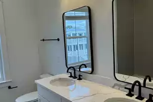 748 Minton Rd, Charleston, SC 29412 - Photo 24