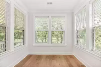 748 Minton Road, Charleston, SC 29412 - Photo 28