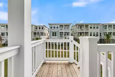 748 Minton Road, Charleston, SC 29412 - Photo 4