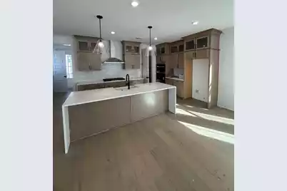 748 Minton Road, Charleston, SC 29412 - Photo 6