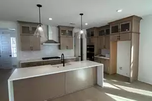 748 Minton Rd, Charleston, SC 29412 - Photo 6