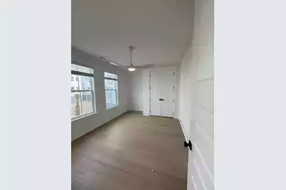 748 Minton Road, Charleston, SC 29412 - Photo 14
