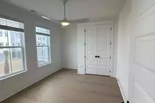 748 Minton Rd, Charleston, SC 29412 - Photo 14