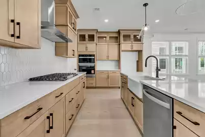 748 Minton Road, Charleston, SC 29412 - Photo 8