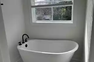 748 Minton Rd, Charleston, SC 29412 - Photo 22