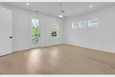 748 Minton Road, Charleston, SC 29412 - Photo 24