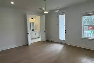 748 Minton Rd, Charleston, SC 29412 - Photo 18