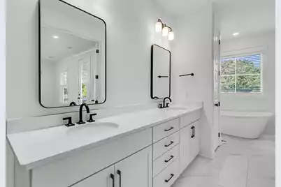 748 Minton Road, Charleston, SC 29412 - Photo 28