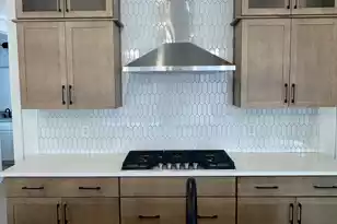 748 Minton Rd, Charleston, SC 29412 - Photo 8