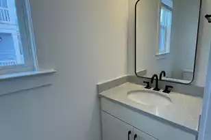 748 Minton Rd, Charleston, SC 29412 - Photo 16