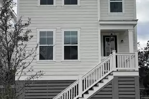 748 Minton Rd, Charleston, SC 29412 - Photo 2