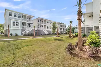 748 Minton Road, Charleston, SC 29412 - Photo 36