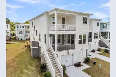 748 Minton Road, Charleston, SC 29412 - Photo 34